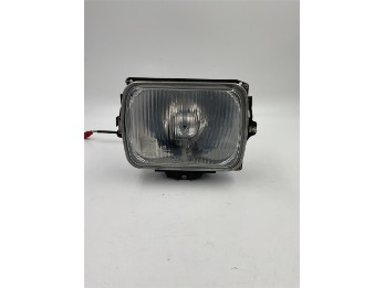 XL600V Transalp Scheinwerfer 33100-MS6-611