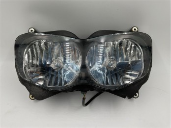 XL1000V Varadero Scheinwerfer 33102-MBT-611