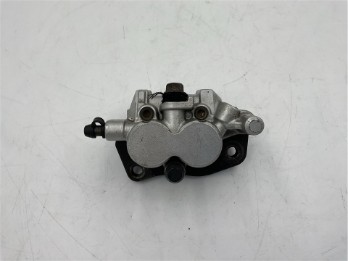 XTZ750 Bremssattel hinten 3LD-2580W-01