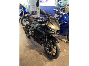 YZF-R3