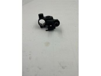 Kupplungshebelhalter YZF-R3 MT03 1WDH291100