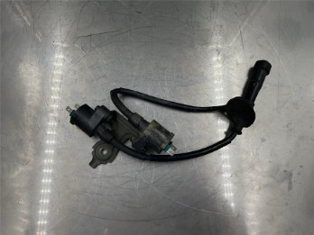 XRV750 RD04 Zündspule Set Africa Twin hinten