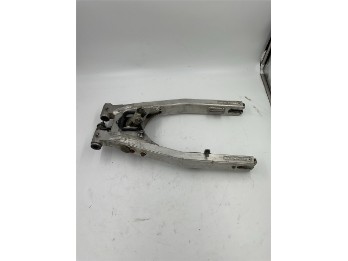 Schwinge XT600 43F 43F-22110-01