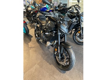 MT-07
