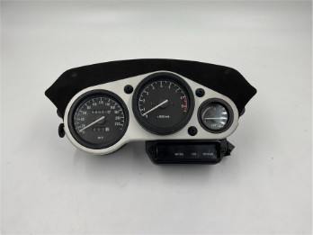 TDM850 Tacho 3VD-83559-00