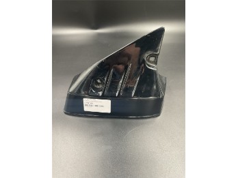 XT600 Tankverkleidung links 43F-2137U-00 Verkleidung 43F