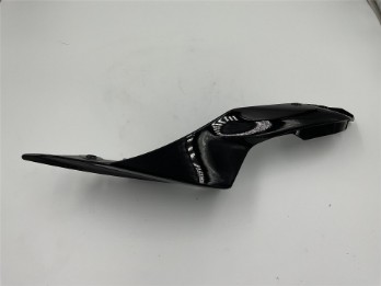YZF-R7 Heckverkleidung  links