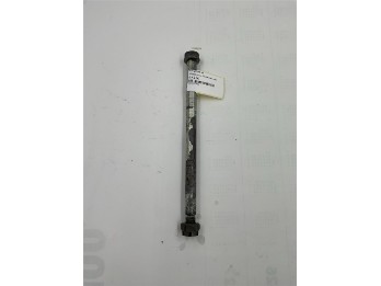 XTZ750 Achse Steckachse vorne 401-25381-00