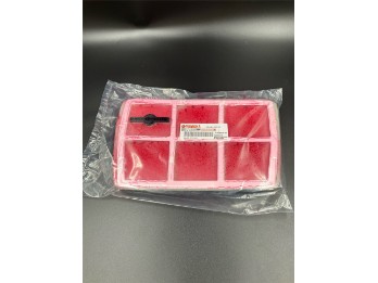 ELEMENT KOMPL. LUFTFILTER