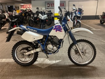 DR350