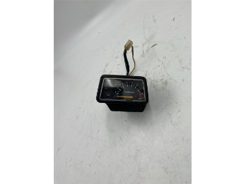 XT600 Z Drehzahlmesser 34l 1VJ 43F 34L-83540-00