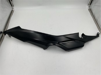 NSS Forza 125 Verkleidung unten links 64434-K0B-T00ZD Forza 350