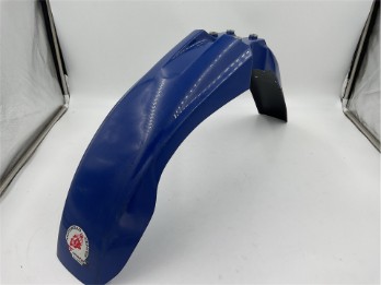 Kotflügel vorne XT600 3TB