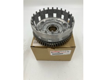 PRIMARABTRIEBSRAD KOMPL.