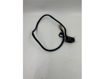 XL600V Lenkerschalter rechts 35130-MS6-620