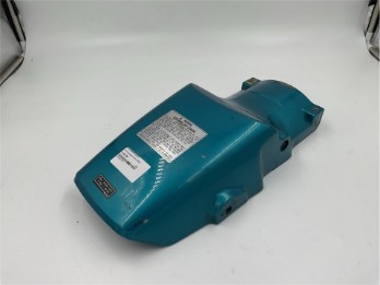 Heck Kotflügel hinten XL600V Transalp