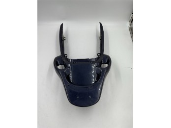 TDM850 Verkleidung hinten kompl, 3VD-W247K-30-P2 Heckverkleidung