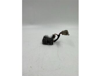 XT600 Regler Lichtmaschine 34L-81960-A0