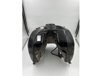 DR800 Big Tank Benzintank