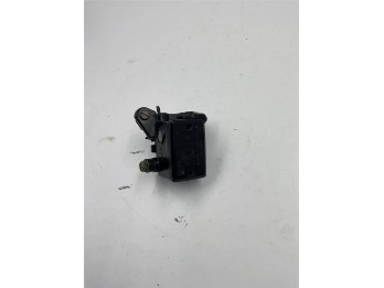 Handbremspumpe FJR1300 06 3P6W258710