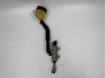 XL1000V Varadero Bremspumpe hinten 43510-MBT-611 Fußbremspumpe