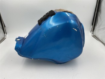 Benzintank XT350