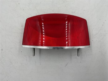 Rücklicht TT600S TT600E 4GV-H4710-00
