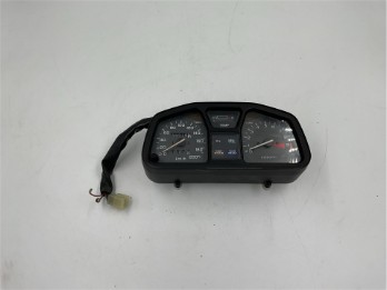 XL600V Transalp Tacho 237100-MS6-911 PD06