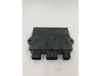 XF650 Freewind Steuergerät CDI