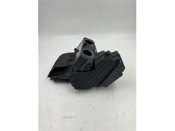 XT600 Luftfilterkasten  2KF 43F 43F-14401-00