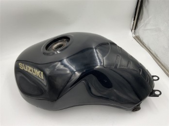 Benzintank Suzuki GSF 1200 Bandit