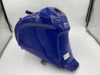 Benzintank NX650 Dominator
