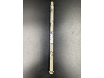 Achse Hinterrad XL650V Transalp 42301-MCB-610