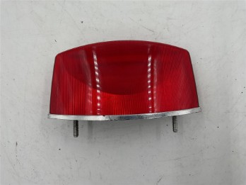 Rücklicht TT600S TT600E 4GV-H4710-00