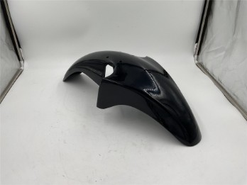 Dr650 Kotflügel vorne SP43