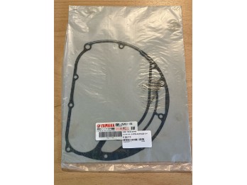 DICHTUNG, KURBELGEHAUSEDECK