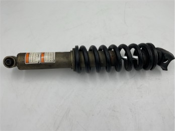 XTZ750 Federbein 3LD-22210-10-33