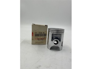 Original Yamaha Kolben RX100 1V1-11636-00-00  0,5mm