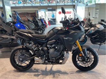 Tracer 7 GT