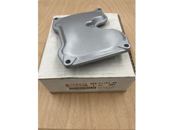 Zylinderkopfdeckel Yamaha WR125R WR125X neu