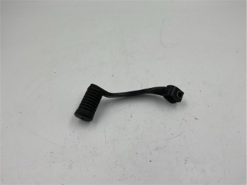 XL600V Schalthebel Schaltpedal 24701-MM9-000