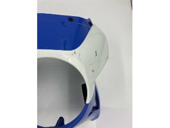 Lampenmaske XRV750 Africa Twin RD07