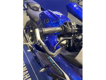 BREMSHEBELSCHUTZ R125 2023