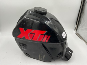 Benzintank XT600