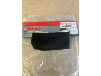 Original Yamaha XT600Z Tenere Luftfilter 34l XT 600 Z