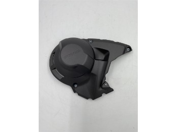 Original Honda Motordeckel recht Kupplungsdeckel NC700 NC750 CTX700