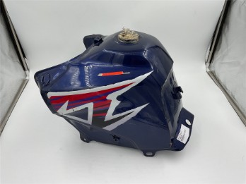 Benzintank XT600 4PT