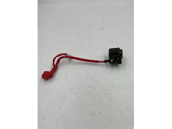 Anlasserrelais Mt03  YZF-R3 1WDH194000