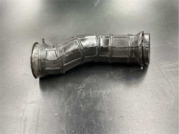 TT600S Ansaugstutzen links 43F-14453-00 TT