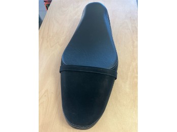 XSR700 Sitzbank 16-22